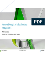 305912522-Advanced-analysis-Robot-Structural-Analysis.pdf