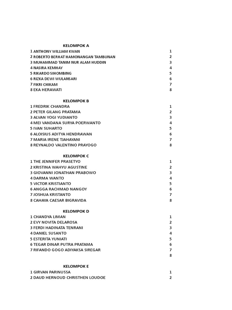 U buni xohlamadi, lekin uni majburan onlayn qilishdi.