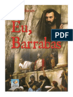 Eu, Barrabas (Ivana Moraes).pdf