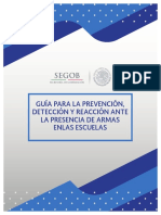 Guia_prevencion_de_armas_en_las_escuelas.pdf