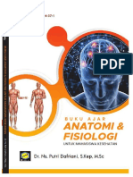 Buku Anatomi Versi Link (2).pdf