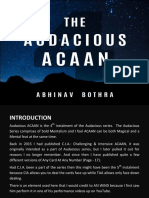 Abhinav Bothra - Audacious Acaan.pdf