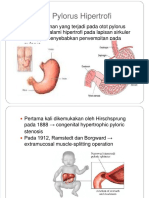 Dokumen - Tips - Stenosis-Pylorus-Hipertrofi-55b07b2f74924 (Dragged) 4 PDF