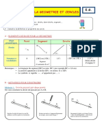 6 Cours2 PDF
