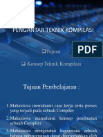 OPTIMALKAN-TEKNIK-KOMPILASI