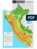 Mapa_Movimientos_Masa.pdf