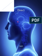Bill Dekel - Direct.pdf