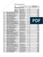 BangGia_MangCap_2019.pdf