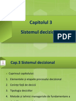 Mg Cap3.pdf