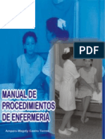 Manual de procedimientos de Enfermeria. La Habana.pdf