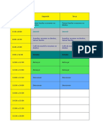 planilha-Estudos-DRYELE CONCURSO 2020