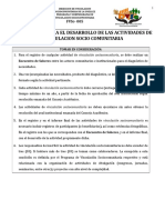 FORMATO FVSc-005-ACTIVIDAD - ESP