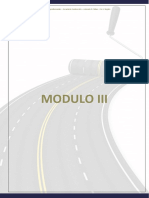 Modulo3 PDF