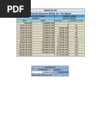 folha-salarial-maio-2021-angola-pdf-economias-business