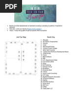 Admin Dir Superuser System Administrator