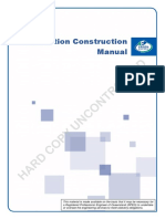 ergon Subs-Construction-Manual.pdf