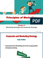 PRinciple marketing.pdf