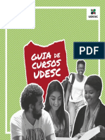 Guia_de_cursos_web_96dpi_media_15343586406355_42.pdf