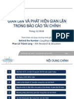 Gian Lan BCTC - 16nov2018 PDF