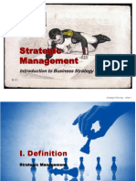 FG_Strategic_Planning_Intro