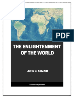 Enlightenment of The World
