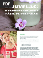 Rejuvelac-O_Fermentado_Mais_Fácil_de_Preparar-RitaZamberlan