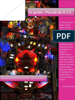 01-Guide-pincab-de-A-a-Z-version-4.pdf
