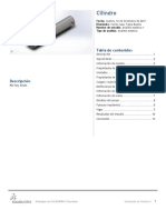 Cilindro-Análisis-estático-1-1.pdf