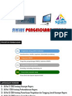 SIAP11a - Siklus Pengelolaan Utang