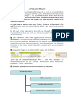 CAC01 Tarea