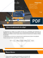 Grupo#4_OptimizaciónCódigo.pdf