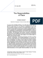 Doreen Massey-The Responsibilities of Place.pdf
