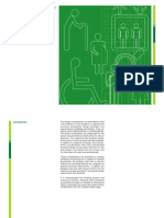 Design Considerations.pdf