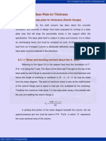 base_plate_for_thickness_nptel_122.pdf