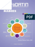 infodatin-rabies (1).pdf