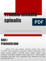 Trauma medula spinalis.pptx