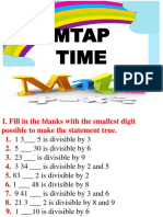 MTAP 5 SESSION 3 (Maam Riza Guste)