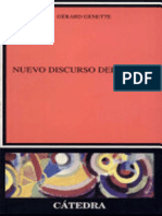 -Nuevo-Discurso-Del-Relato-Gerard-Genette CÁTEDRA.pdf