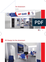 SHOWROOM Modernisation PDF