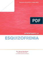 GUIAESQUIZOFRENIA.pdf