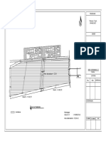 Joint Survey 2000 L