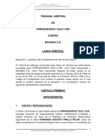 2503 FERROEQUIPOS YALE LTDA vs BAVARIA SA 26 09 13.pdf