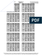 10 Multiples - PDF - Serie - A