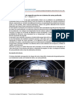 Informe Tecnico Engorde  Porcina Cama Profunda.pdf