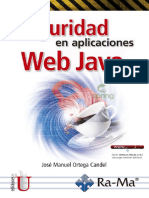 00188_Seguridad_aplicaciones_Web_Java.pdf