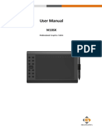 Mac User Manual_M106K 2