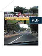 ley_trasporte_terrestre_transito_y_seguridad_vial (1).pdf