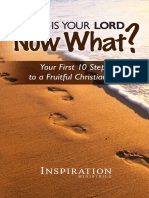Jesus+is+Your+Lord+eBook.pdf