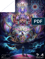 DMT - Guia de Extracao em portugues (v2.4).pdf