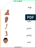 worksheet - body-parts(1).pdf